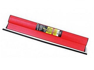 VAR-  Cuchilla acabado parfaitliss 60cm (0,3mm espesor) 